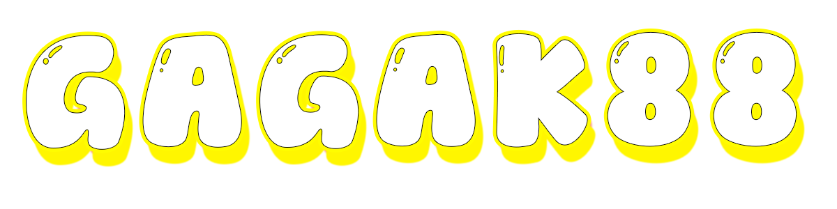 Logo Baru